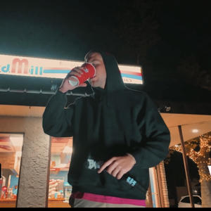 4AM Freestyle (Explicit)