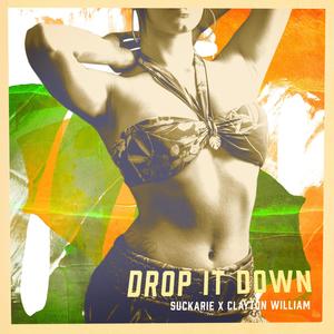 Drop It Down