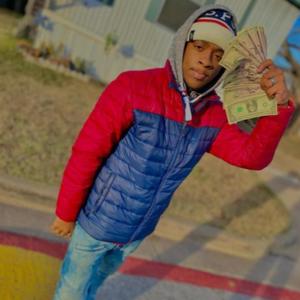 #FREEYSL (feat. SMT Li60 & Sj Groovy) (Explicit)