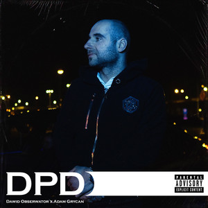 DPD (Explicit)