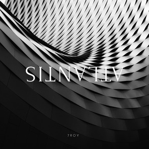 Atlantis (Original Mix)