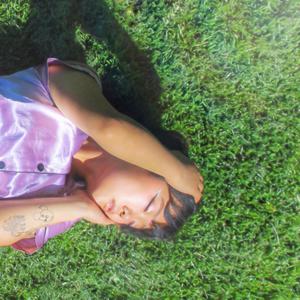 the ** song (Explicit)