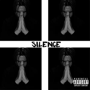 Before I Fall(feat. Lewiz)