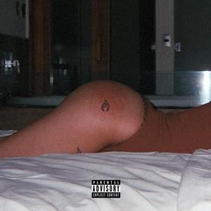 Fuego (feat. Vlligator & La AlcaldíA 420) (Explicit)