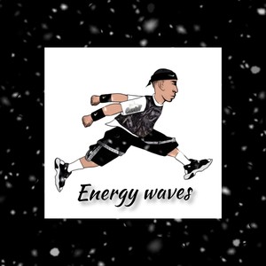 Energy waves