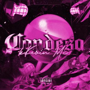 Condesa (Explicit)