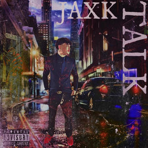 Force (feat. 10kCrzzzy) (Explicit)