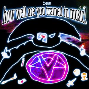 HA HA HUUUUUUUUUUUUUUAAAHHHH (feat. Black Sensei & Sir Vlon3) (Explicit)