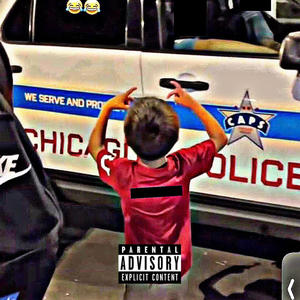 RPG (Explicit)