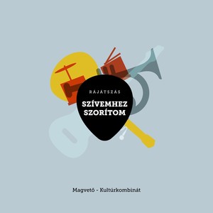Ahol Megszakad