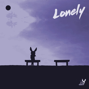 Lonely (Guitar Acoustic)