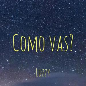 Como vas? (Explicit)