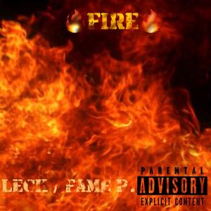 FIRE (Explicit)