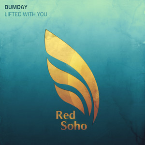 Lifted With You (Original Mix)