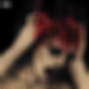 Alterados (feat. Conejo) (Explicit)