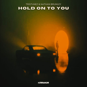 Hold On To You