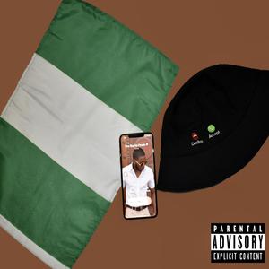 Designer (Explicit)