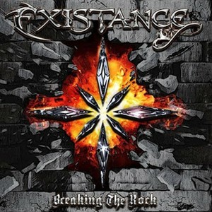 Marilyn (Icon Of Desire)