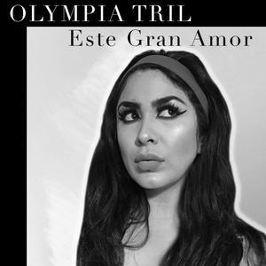 Este Gran Amor