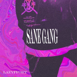 Sane gang