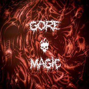 GORE MAGIC