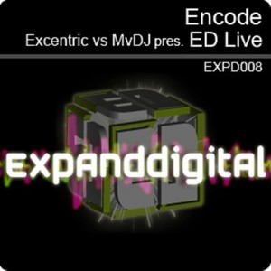 Encode