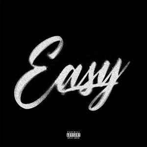 Easy (Explicit)