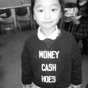 SEEN IT DONE THAT (feat. traymop & SimplyDakota) (Explicit)