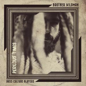 Suffer and Cry Version