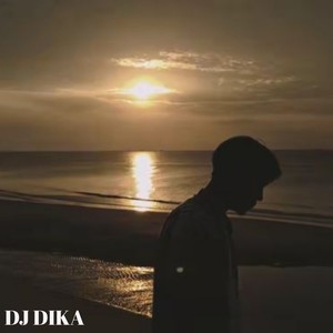 DJ DIKA