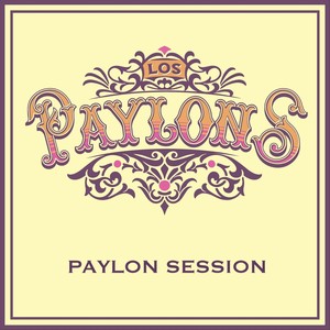 Paylon Session