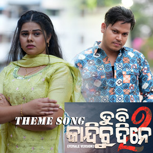 Tu Bi Kandibu Dine, Pt. 2 Theme Song
