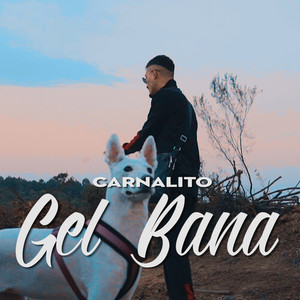 Gel Bana (Explicit)