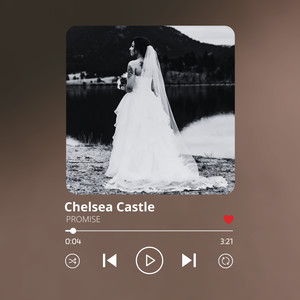 Chelsea Castle - Let U Down