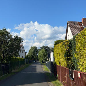 wtv u say (feat. Tiwopx & Grexter) (Explicit)