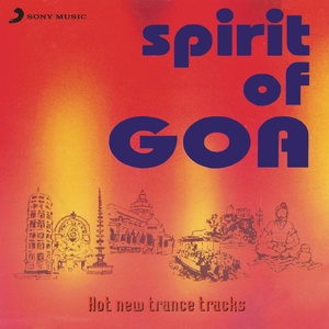 Spirit of Goa