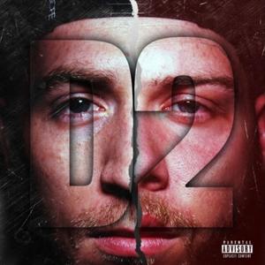 Don't Mind Me (feat. TK) (Explicit)