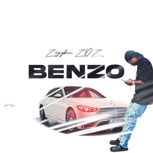 Benzo