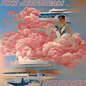 Full Imperial Collapse / Fools Gold