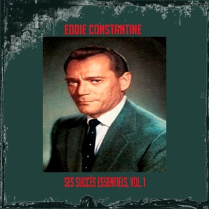 Cigarettes, Whisky Et P'Tites Pépées