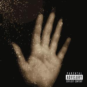 Kacey - LOST (Explicit)