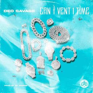 Can i vent 1 time (Boia jones) [Explicit]