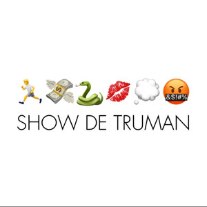 Show de Truman (Remix|Explicit)