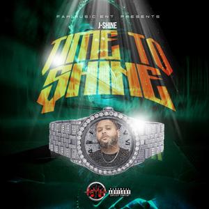 I'm With Everything (feat. Libra Jones) (Explicit)