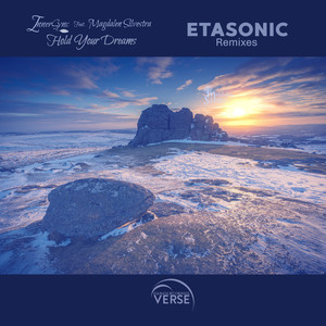 Hold Your Dreams (Etasonic Extended Remix)