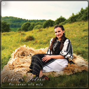 Vai Săraci Oile Mele