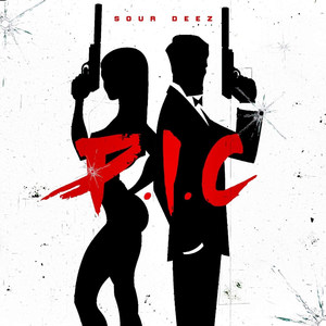 P.I.C (Explicit)