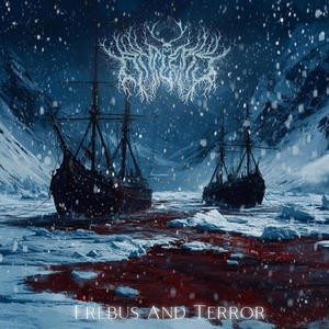 Erebus And Terror