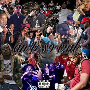 watch out for stool pigeons (feat. Kartel Mal) (Explicit)