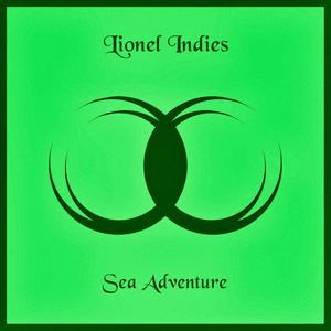 Sea Adventure